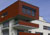 weiter