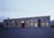 weiter