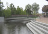weiter