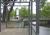 weiter