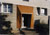 weiter