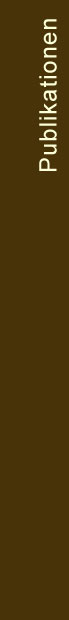 Publikationen