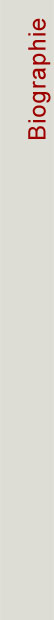 Biographie