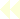 Startseite