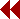 Startseite