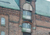 Wohnen in der Speicherstadt Hamburg